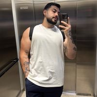 leocorreiiaa