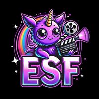 egosumfelix