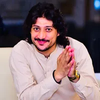 original sound - lalshersafi786