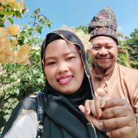 bunyi asal - Aishahdamia