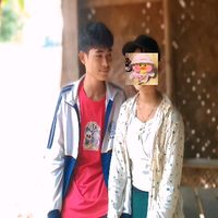 mgmyo1111