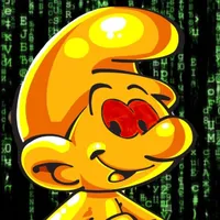 original sound - petyabmx