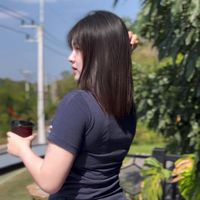 เสียงต้นฉบับ - เรียกอ้วนเดี๋ยวก็หัน😍🫰🏻