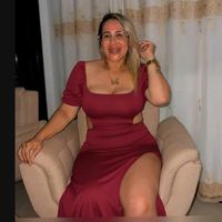 paulinhasantiago81