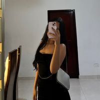 betty_jmendozam
