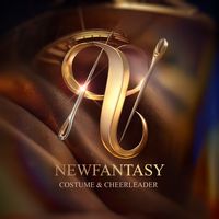 team.newfantasy