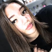 belafernandez16
