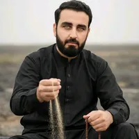 original sound - k.afridi0088