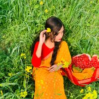 juthi.islam885