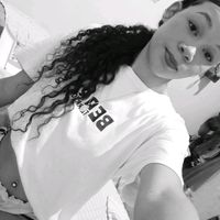 lau_29012