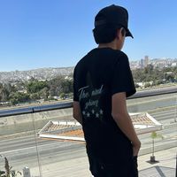 chicken_z5