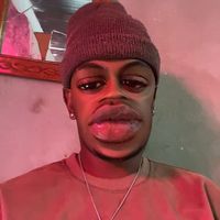 comic_boy.36