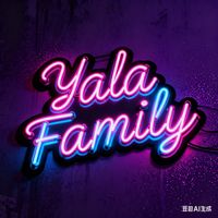 globalyala_familyy