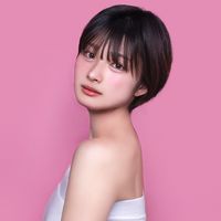 hiitan___official