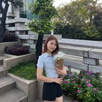 nan.myint233