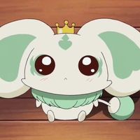 yupoyupo72