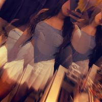 dayanvaldez3