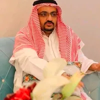 original sound - dr_ahmed_gamal