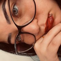 yilen_oliva