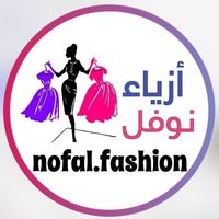 fashion_nofal