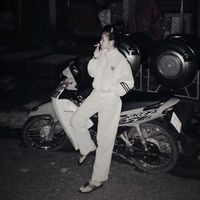 vocuaanh2_8