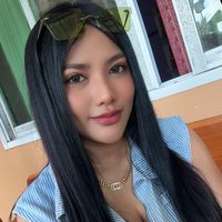 ms.wan4