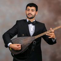 sazmen_vasif_offichal