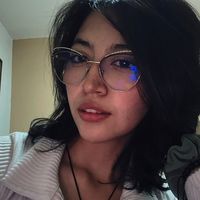 angel_lov11