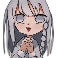kurosawa_shou