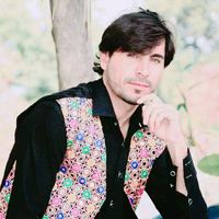 wasim_khattak_official