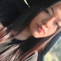 amaairany.24