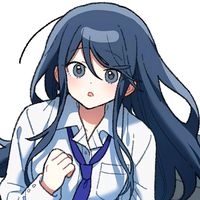 dearichika