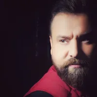 original sound - salahhassan.official