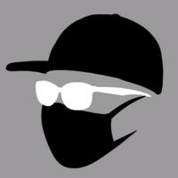 original sound - TArrow