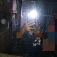 original sound - ปิทางสาดาเลฃีพะทาอากาสนเดกาไพร