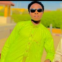 moussa.......ibrahim
