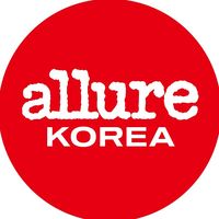 allure_korea