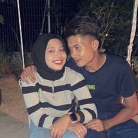 bunyi asal - nrsh4ly_
