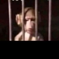 ابي خروف يبا