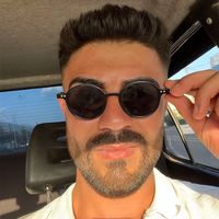 samet_akdeniz1601