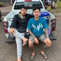 firstfast13