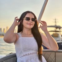 itsjohana.2