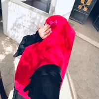 original sound - noour_yahiaa