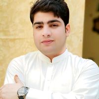 channa.waseem