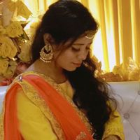 urmi__othiti2