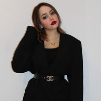 tvddaniela