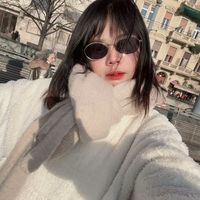 เสียงต้นฉบับ - My may mayji ❤️