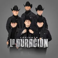 original sound - conjunto.laduracion
