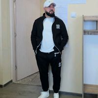 eynar_313