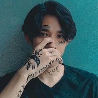 original sound - moemintunktwo